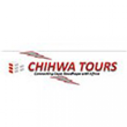 chihwa tours tickets